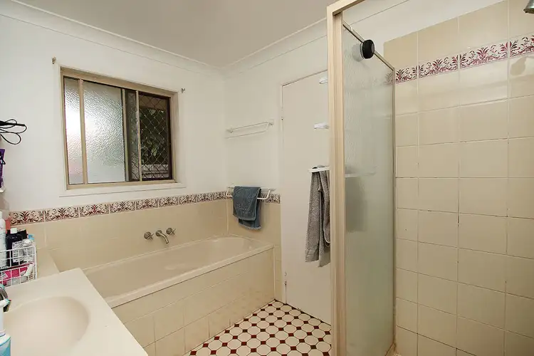 Sixth view of Homely house listing, 101 highbury Drive, Redbank Plains QLD 4301