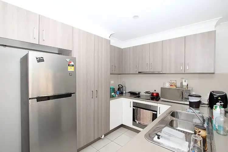 Fourth view of Homely house listing, 7 Mowbullan Street, Redbank Plains QLD 4301