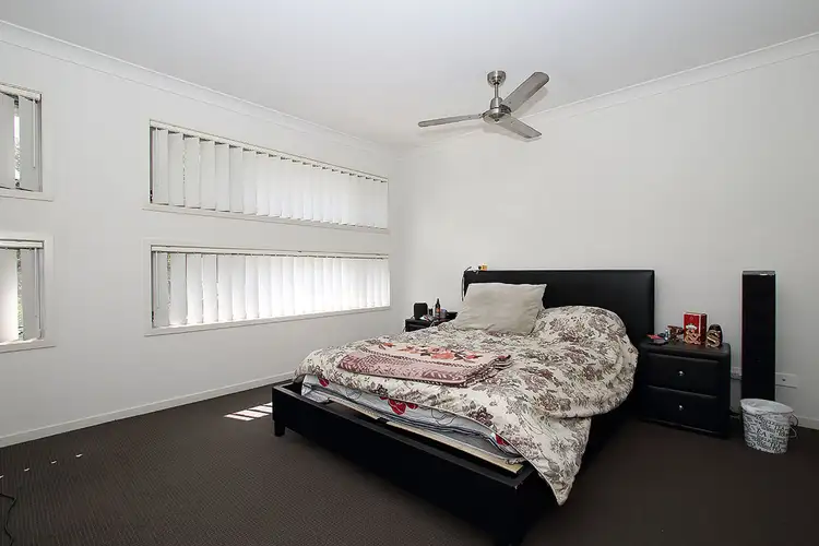 Fifth view of Homely house listing, 7 Mowbullan Street, Redbank Plains QLD 4301