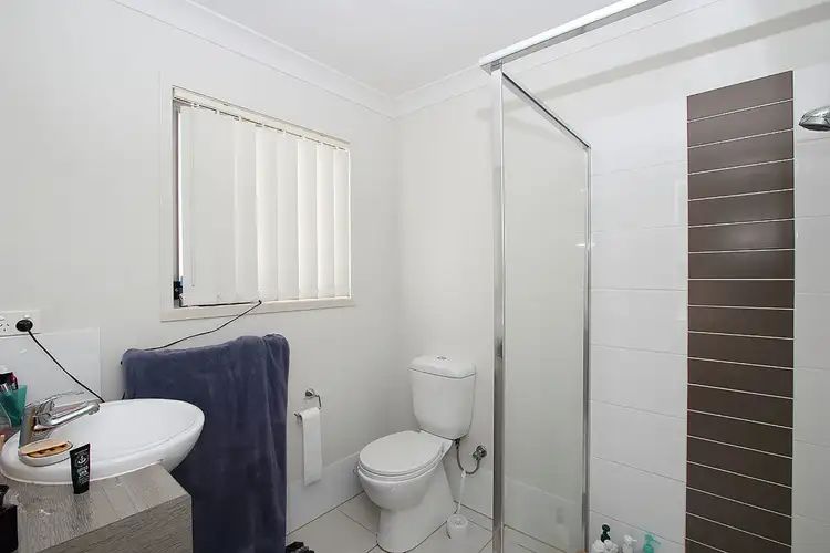 Sixth view of Homely house listing, 7 Mowbullan Street, Redbank Plains QLD 4301