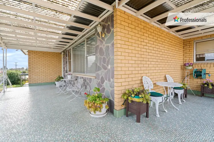 Sixth view of Homely house listing, 22 Webster Road, Lurnea NSW 2170