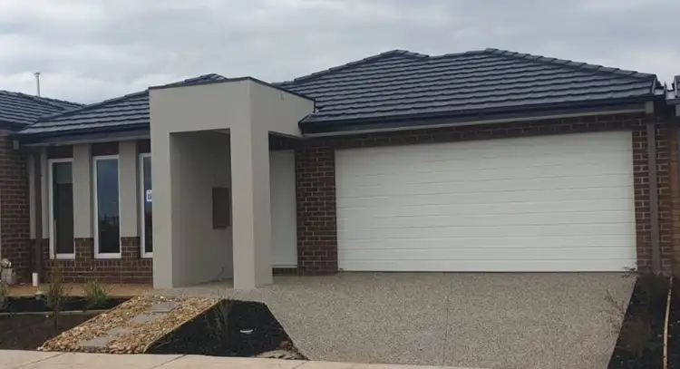 27 Langdon Drive