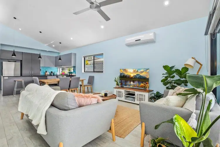 Main view of Homely house listing, 149 Old Emu Mountain Road, Peregian Beach QLD 4573