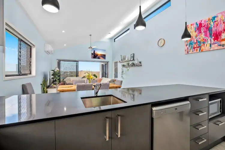 Third view of Homely house listing, 149 Old Emu Mountain Road, Peregian Beach QLD 4573