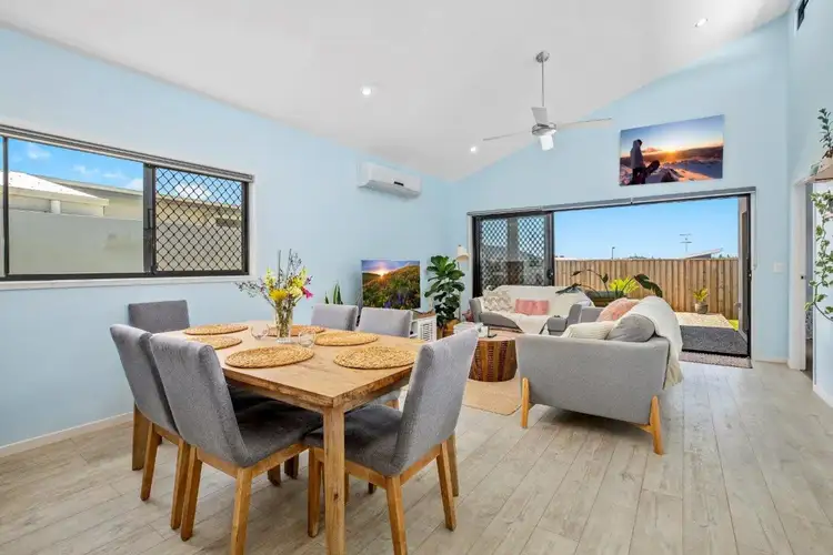 Fourth view of Homely house listing, 149 Old Emu Mountain Road, Peregian Beach QLD 4573