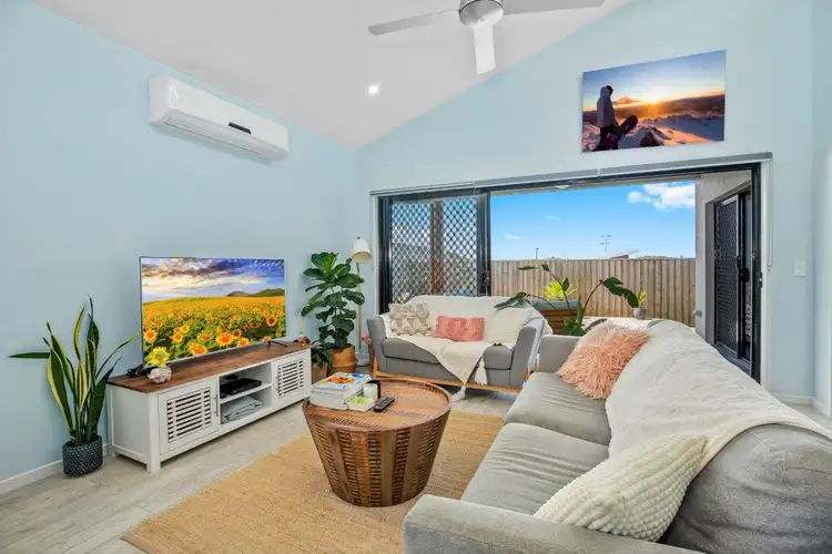 Fifth view of Homely house listing, 149 Old Emu Mountain Road, Peregian Beach QLD 4573