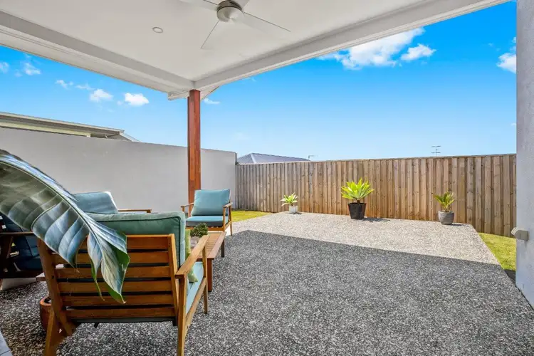 Sixth view of Homely house listing, 149 Old Emu Mountain Road, Peregian Beach QLD 4573