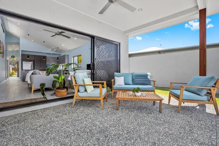 Seventh view of Homely house listing, 149 Old Emu Mountain Road, Peregian Beach QLD 4573