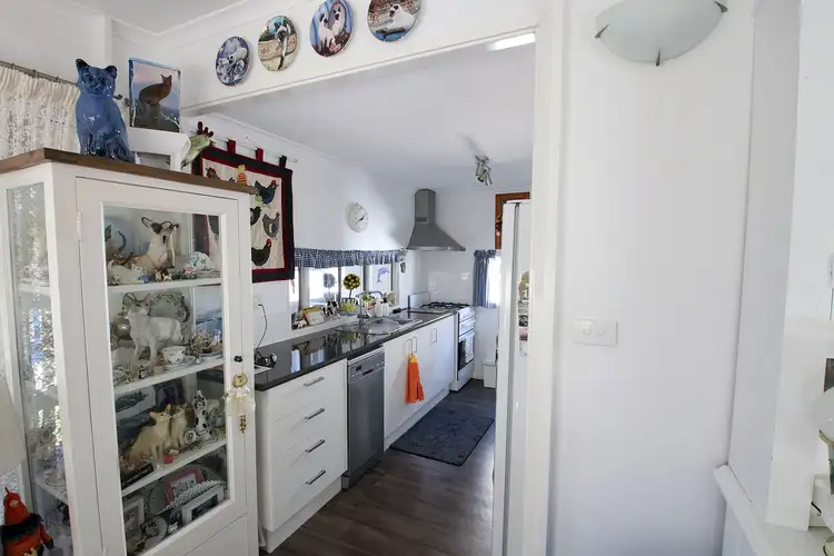 Third view of Homely villa listing, 26 Kookaburra Circuit, Harrington NSW 2427