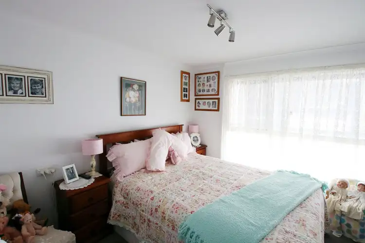 Fourth view of Homely villa listing, 26 Kookaburra Circuit, Harrington NSW 2427
