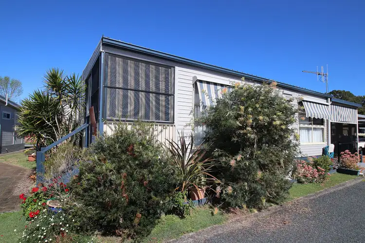 Fifth view of Homely villa listing, 26 Kookaburra Circuit, Harrington NSW 2427
