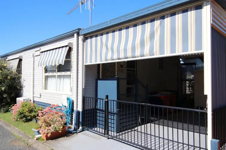 Sixth view of Homely villa listing, 26 Kookaburra Circuit, Harrington NSW 2427