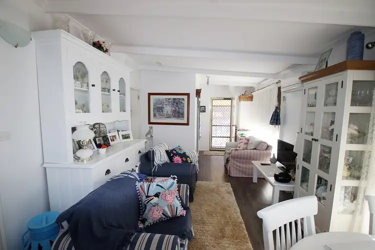 Seventh view of Homely villa listing, 26 Kookaburra Circuit, Harrington NSW 2427
