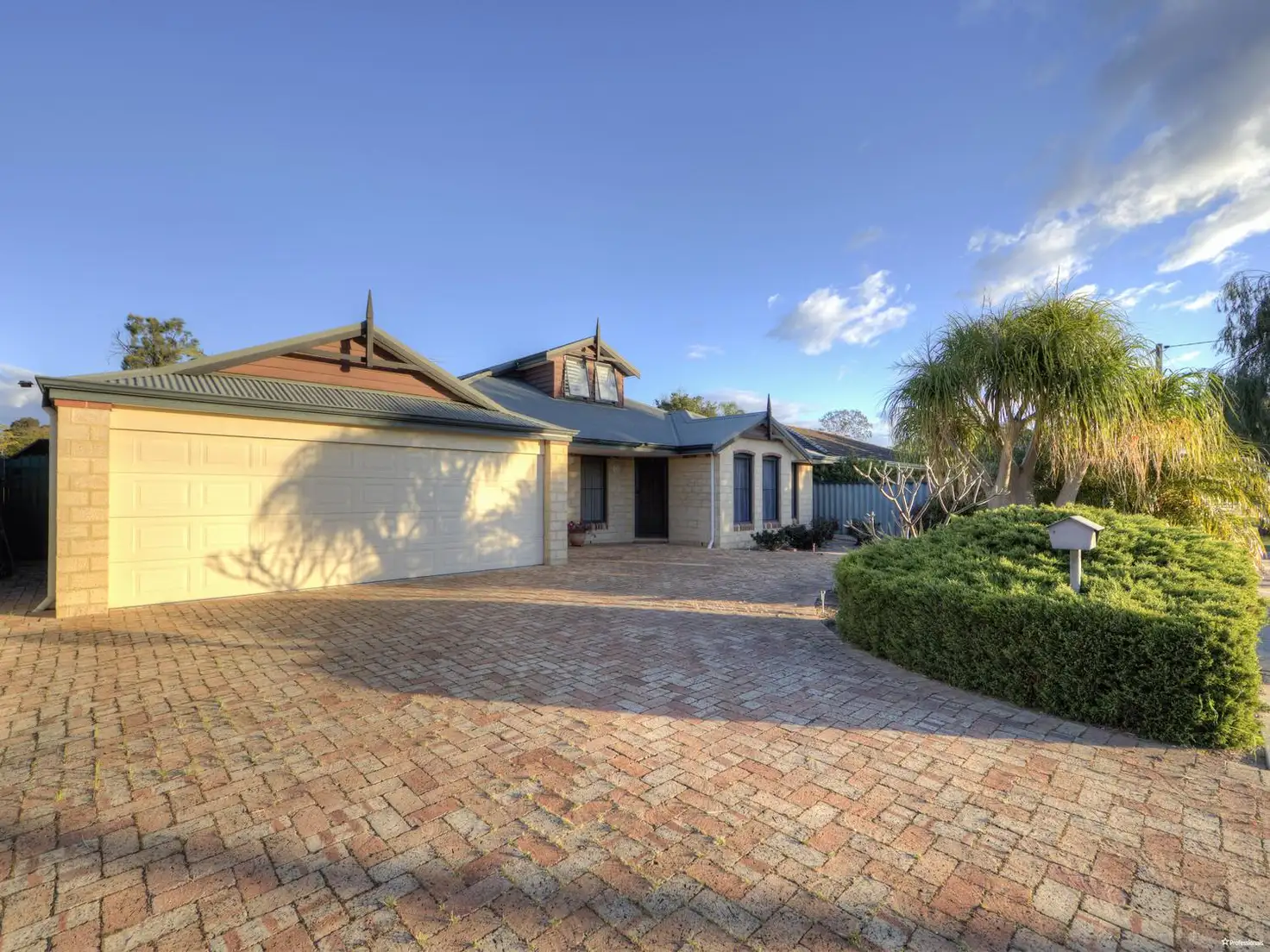 Main view of Homely house listing, 37 Range View Road, High Wycombe WA 6057