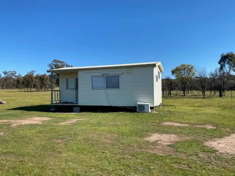 Sixth view of Homely land listing, 410 Wet Lane, Murchison VIC 3610