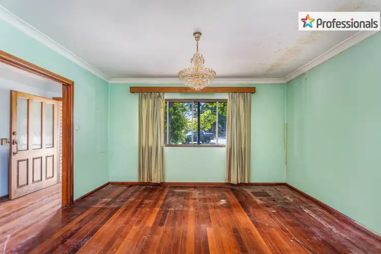 Fifth view of Homely house listing, 335 Hume Highway, Bankstown NSW 2200
