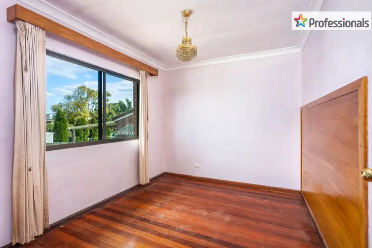 Sixth view of Homely house listing, 335 Hume Highway, Bankstown NSW 2200