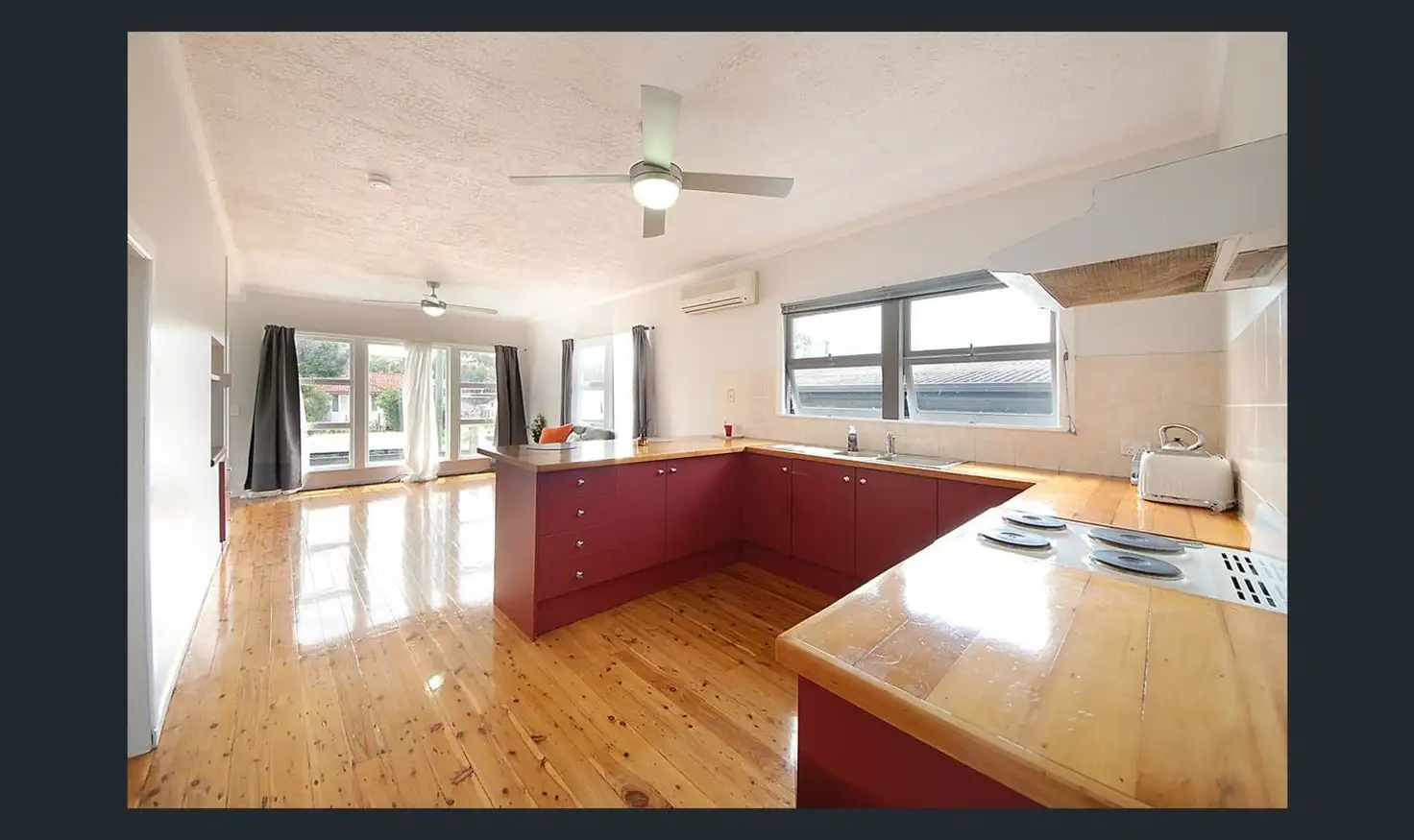 Main view of Homely house listing, 62 Musgrave Avenue, Southport QLD 4215
