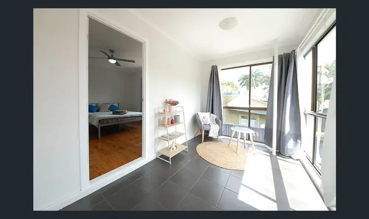 Third view of Homely house listing, 62 Musgrave Avenue, Southport QLD 4215