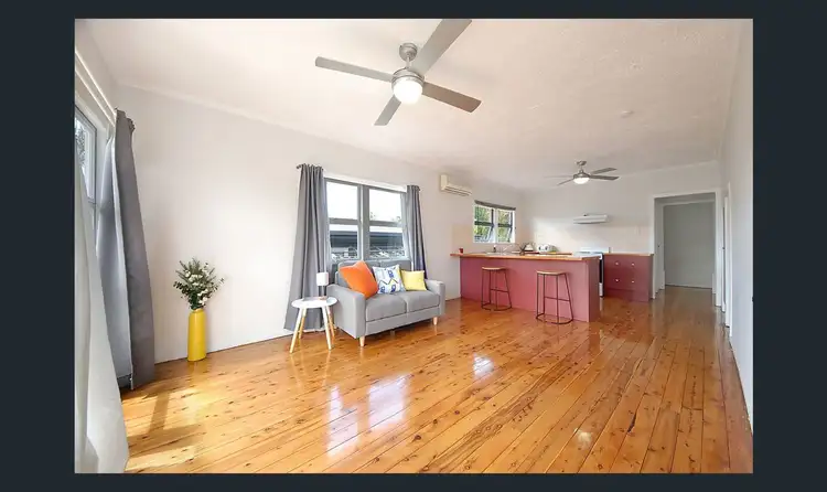 Fourth view of Homely house listing, 62 Musgrave Avenue, Southport QLD 4215