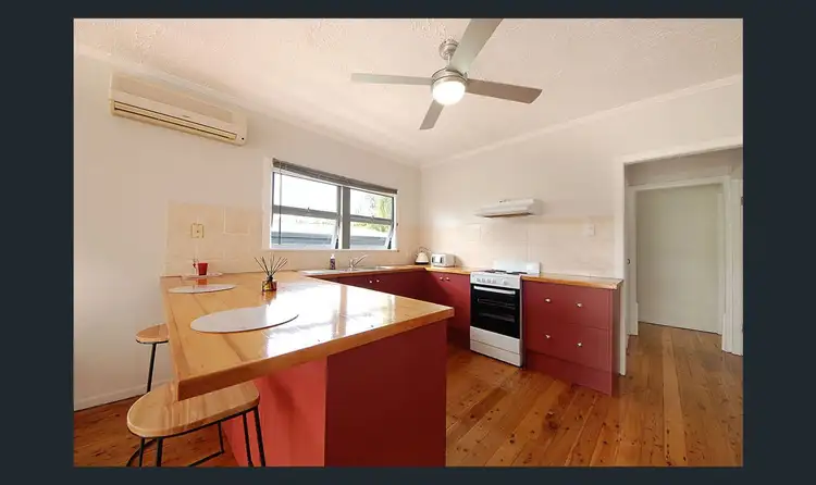 Sixth view of Homely house listing, 62 Musgrave Avenue, Southport QLD 4215
