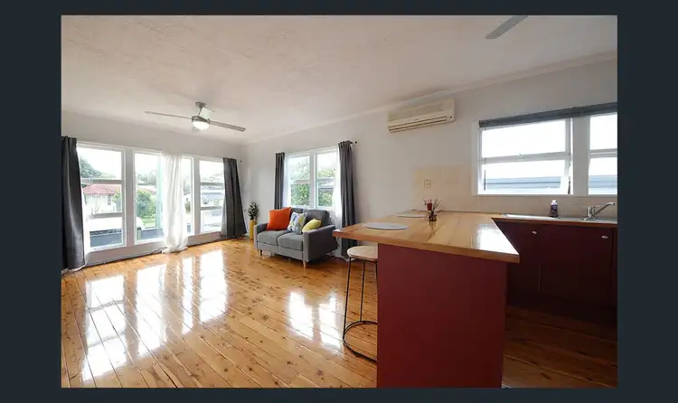 Seventh view of Homely house listing, 62 Musgrave Avenue, Southport QLD 4215