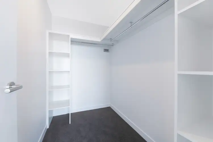 Seventh view of Homely unit listing, 505/63 Coolum Terrace, Coolum Beach QLD 4573