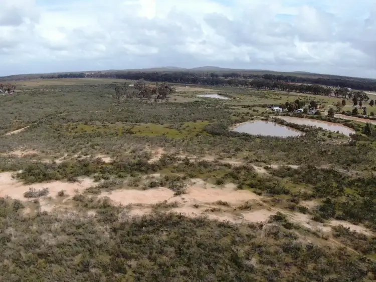 Third view of Homely land listing, 75 Dunolly-Timor Road, Dunolly VIC 3472