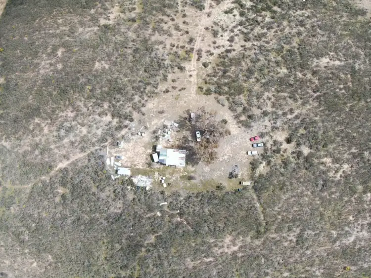 Fifth view of Homely land listing, 75 Dunolly-Timor Road, Dunolly VIC 3472