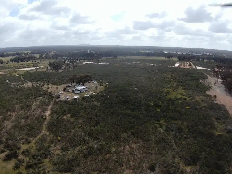 Sixth view of Homely land listing, 75 Dunolly-Timor Road, Dunolly VIC 3472