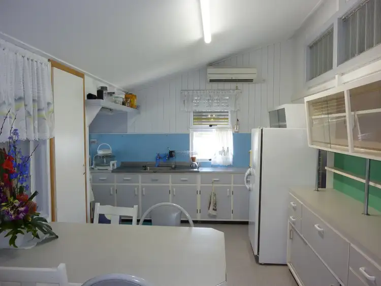 Third view of Homely house listing, 12 Martin Street, North Mackay QLD 4740