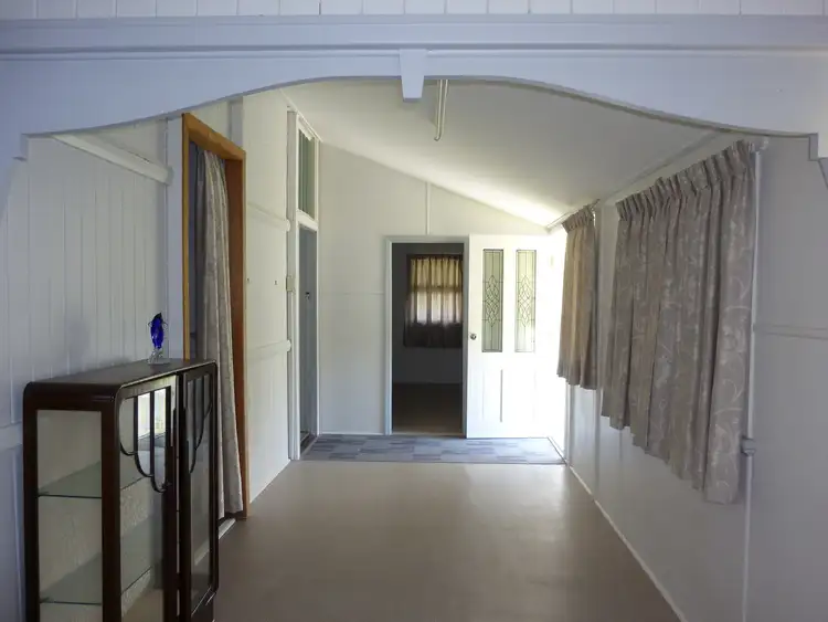 Fifth view of Homely house listing, 12 Martin Street, North Mackay QLD 4740