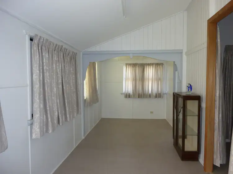Sixth view of Homely house listing, 12 Martin Street, North Mackay QLD 4740