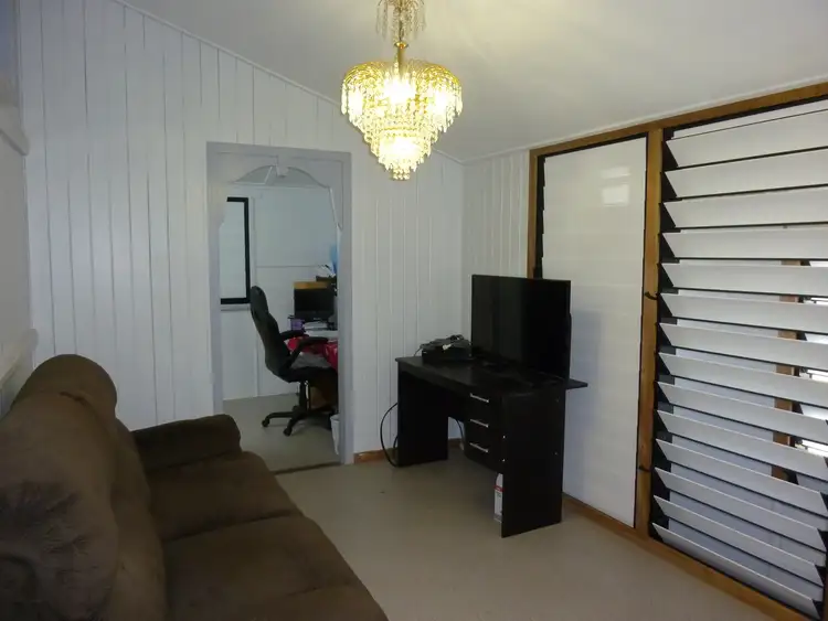 Seventh view of Homely house listing, 12 Martin Street, North Mackay QLD 4740