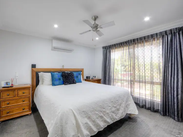 Fifth view of Homely house listing, 3 Citrine Gardens, Forrestfield WA 6058