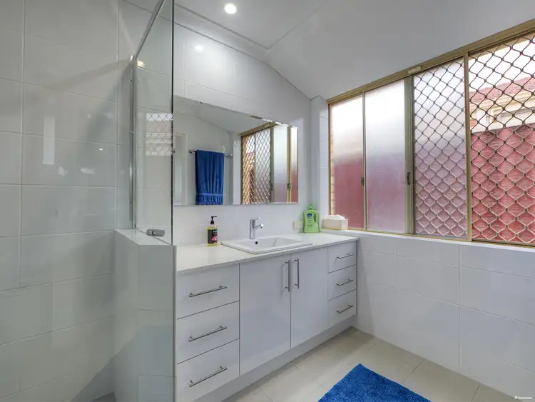 Sixth view of Homely house listing, 3 Citrine Gardens, Forrestfield WA 6058