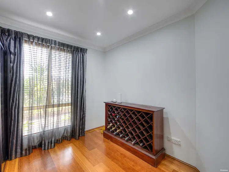 Seventh view of Homely house listing, 3 Citrine Gardens, Forrestfield WA 6058