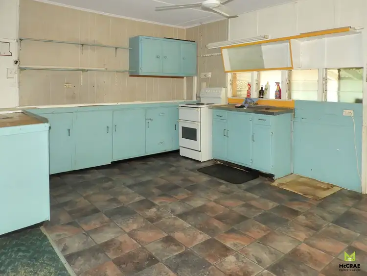 Sixth view of Homely house listing, 10 Eglington Street, Bowen QLD 4805