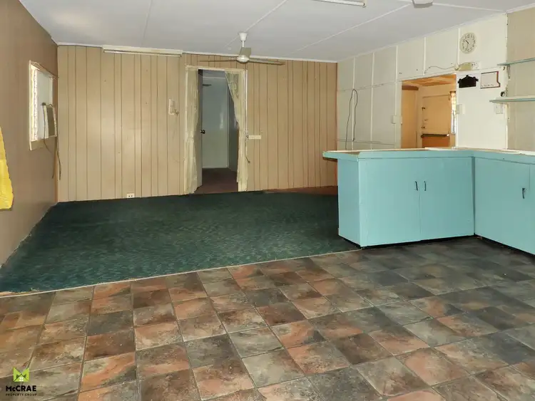 Seventh view of Homely house listing, 10 Eglington Street, Bowen QLD 4805