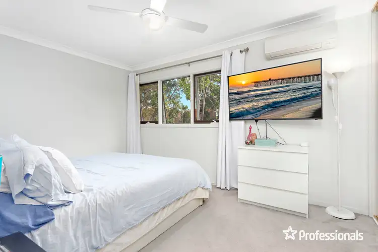 Fifth view of Homely townhouse listing, 62/16 Alma Road, Padstow NSW 2211