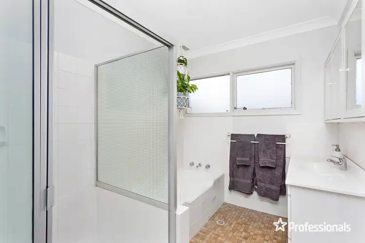 Sixth view of Homely townhouse listing, 62/16 Alma Road, Padstow NSW 2211