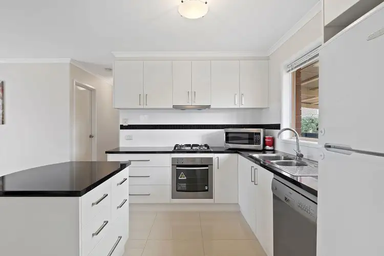 Sixth view of Homely house listing, 11 Robertson Street, Epsom VIC 3551