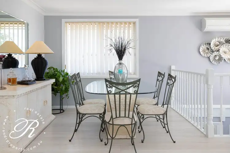 Sixth view of Homely townhouse listing, 2/10 Baird Street, Tuncurry NSW 2428