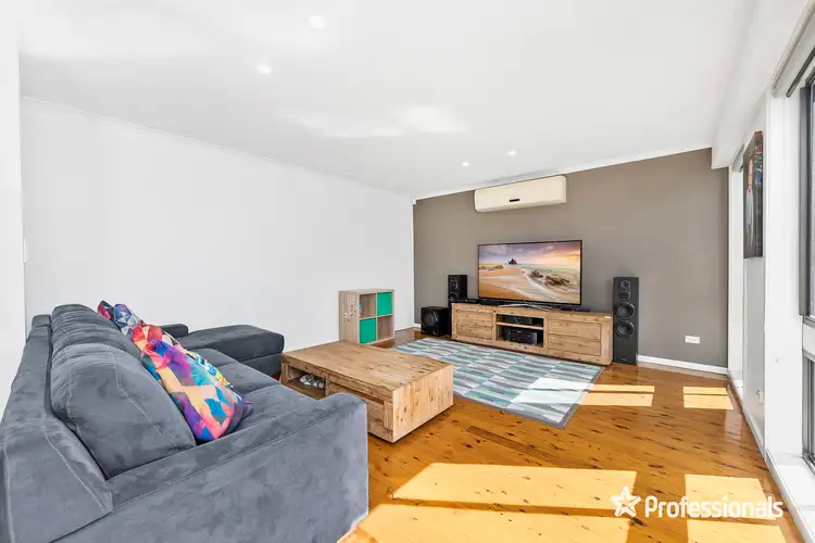 Sixth view of Homely house listing, 2 Burradoo Street, Padstow NSW 2211