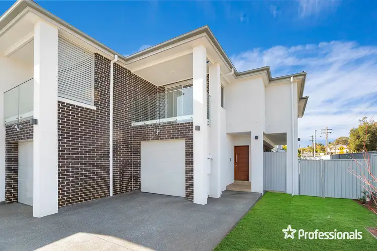 28 Uranus Road, Padstow NSW 2211