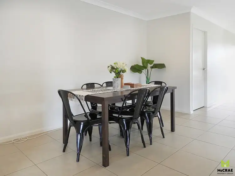 Third view of Homely house listing, 1-3 Banks Drive, Bowen QLD 4805