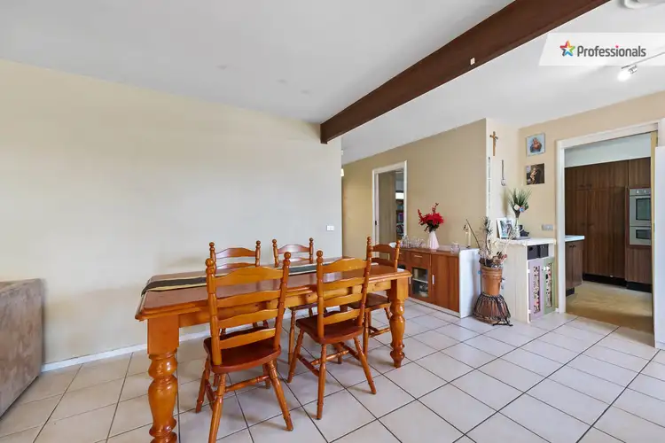 Fourth view of Homely house listing, 10 Alderson Avenue, North Rocks NSW 2151