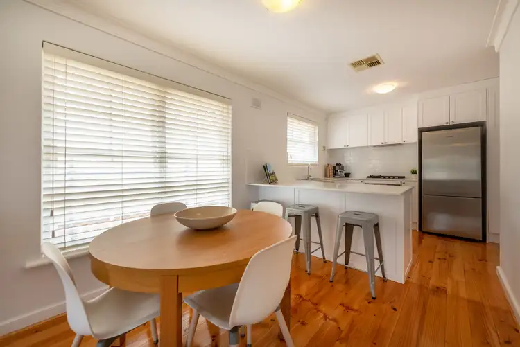 Third view of Homely unit listing, 1/46 Pine Avenue, Novar Gardens SA 5040