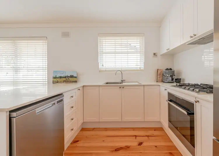 Fifth view of Homely unit listing, 1/46 Pine Avenue, Novar Gardens SA 5040