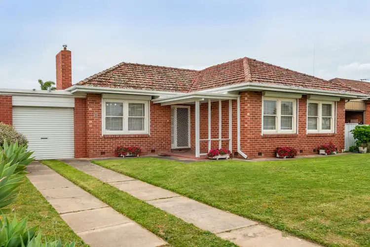 5 Electra Street, Netley SA 5037